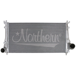 NORTHERN RAD 222329 INTERCOOLER