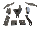 MAXTRAC 943300-1 Lift Kit Component