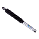 BILSTEIN 24-251778 B8 5100 TAHOE/YUKON RR SHOCK