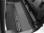 WEATHERTECH 449713 Cargo Area Liner