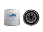 SIERRAMARINE 18-7944 Fuel Water Separator Filter