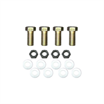 Lift Kit Component