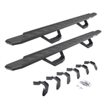GO RHINO 6961268020T Running Board