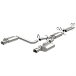 MAGNAFLOW 15069 EXHAUST System Kit