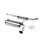 MAGNAFLOW 15715 Exhaust System Kit