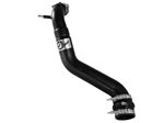 AFE 46-20129-1 I/C TUBE 3.5 IN COLD FORD