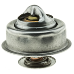 MOTORAD 216192 THERMOSTAT