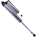 BILSTEIN 25-315110 Shock Absorber