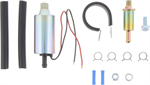 CARTER P90021 Fuel Pump Electric