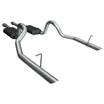 FLOWMASTER 17112 EXHAUST KIT MUSTANG AMERICAN THUNDER 94-97