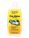 T.R. INDUSTRY RVTS16 RV TIRE SHINE