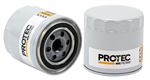 WIX PXL51372 Oil Filter