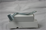 MOROSO 24750 383-440 PICKUP FOR 2076 P
