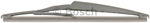 BOSCH H200 Windshield Wiper Blade