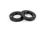 66-11150 Leveling Kit Suspension