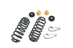 BELLTECH 760 Lowering Kit