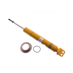 BILSTEIN 24-131742 Shock Absorber