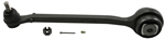 MOOG CK622225 Control Arm