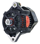 POWERMASTER 8163 Alternator/ Generator