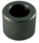 BORGESON 358000 Steering Shaft Adapter