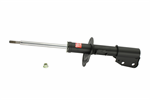 KYB 339057 SHOCK