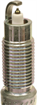 NGK 5507 SPARK PLUG