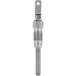 AUTOLITE 1110 GLOW PLUG 4/PACK