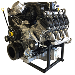 FORD PERFORMANCE M-6007-73 Engine Complete Assembly