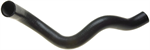 GATES 22483 Radiator Hose