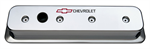 PROFORM 141132 CHEVY DIE CAST COVER 87