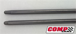 COMP CAMS 776716 PUSHRODS