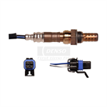 DENSO 234-4108 Oxygen Sensor