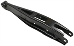 MOOG RK643086 Control Arm