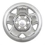 Wheel Skin