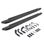 GO RHINO 69604280T Running Board