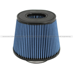 AFE 24-91064 A/F P5R; 5FX(9X7-1/2)BX(6