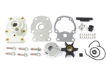 SIERRAMARINE 18-4537 Water Pump Kit