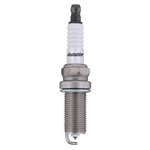 AUTOLITE 5325 SPARK PLUG - COPPER CORE