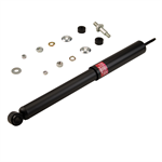KYB 343211 GR2 GAS SHOCK