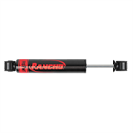 RANCHO RS77407 Steering Stabilizer