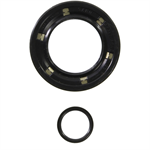 FEL-PRO TCS 46097 Crankshaft Seal