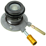 DORMAN CS360058 Clutch Slave Cylinder