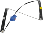 DORMAN 749-637 Window Regulator