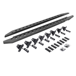 GO RHINO 69451687ST Running Board