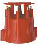 MSD 8565 MARINE HEI TOWER CAP W/WR