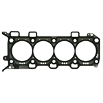 FEL PRO 26719R037 PERF CYLINDER HEAD GASKET