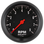 AUTOMETER 2699 Tachometer
