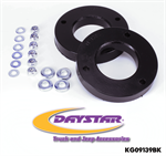 DAYSTAR KG09139BK 2 INCH LEVEL/14 SILVERADO 1500