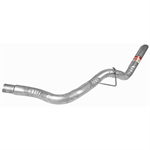 WALKER 55297 TAIL PIPE