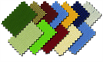 Awning Fabric